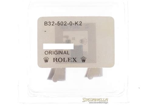 copri ansa rolex